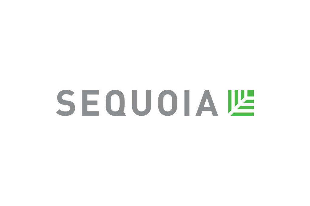 фонд Sequoia Capital