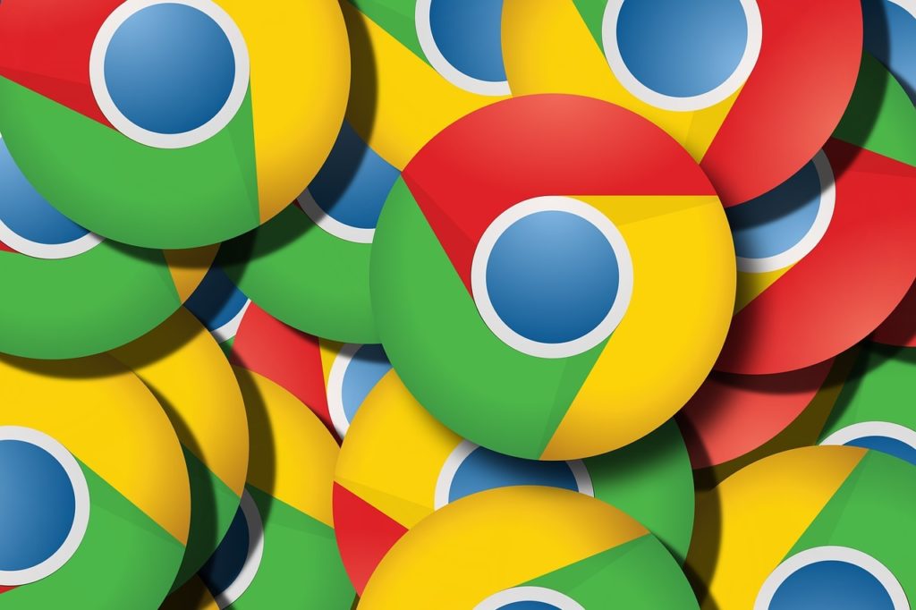 Google разбирается с очередным судебным иском