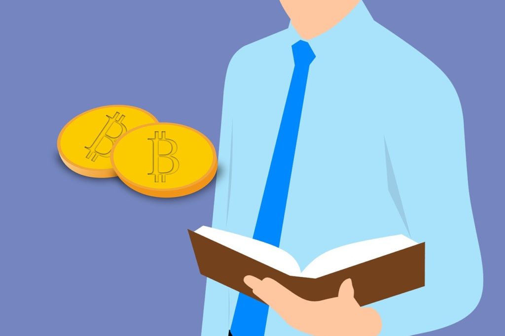 Интерес PayPal к цифровым валютам