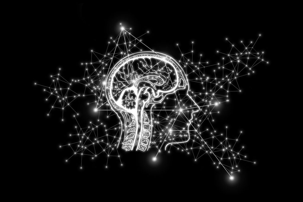 Сервис на базе искусственного интеллекта People.ai