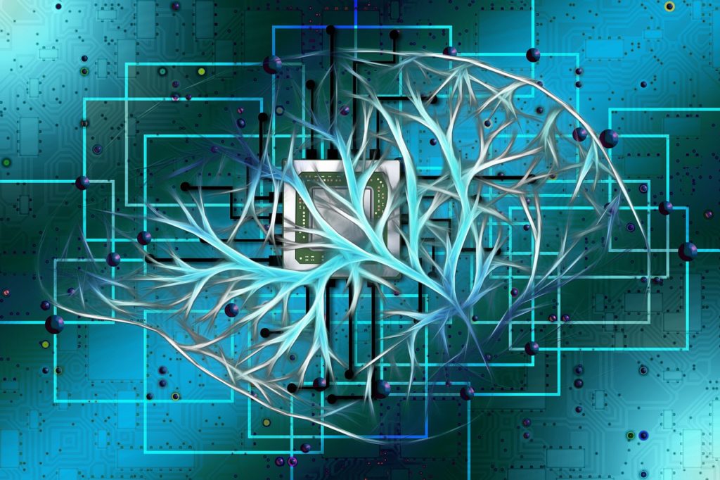 компания Илона Маска Neuralink