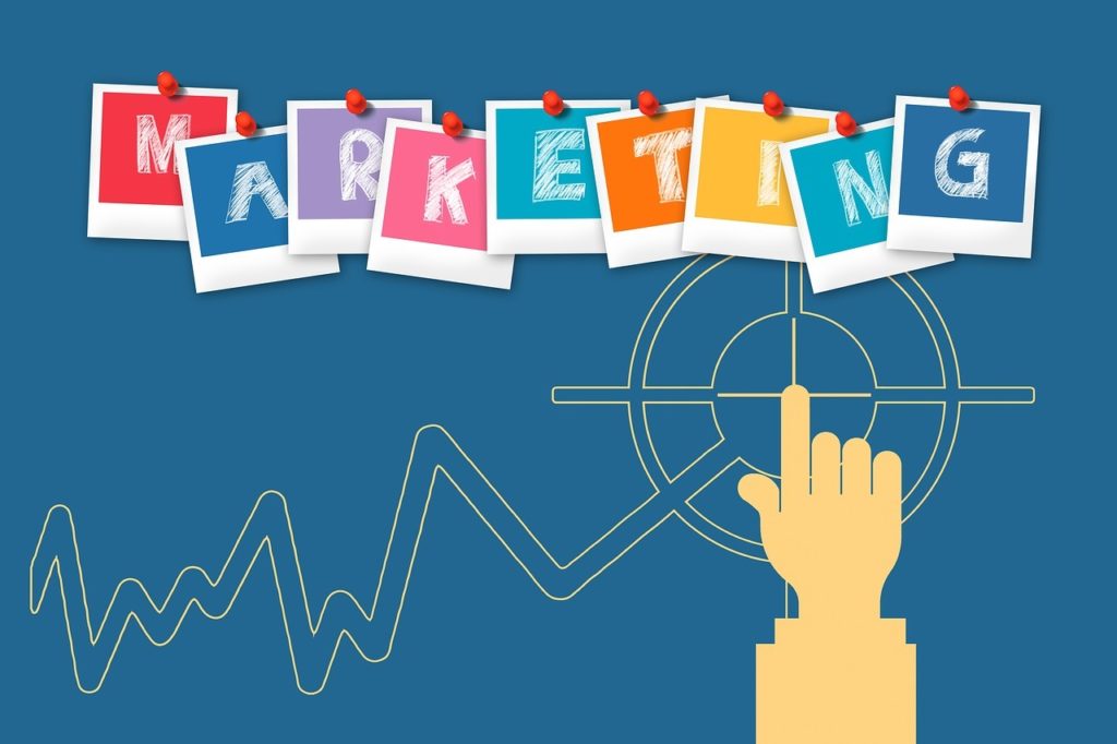венчурный фонд Starta Ventures совместно с бизнес-ангелами