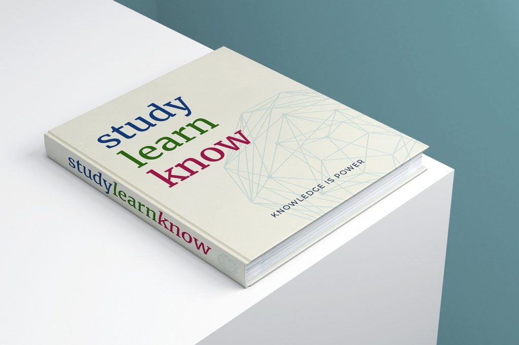 Российский сервис StudyFree