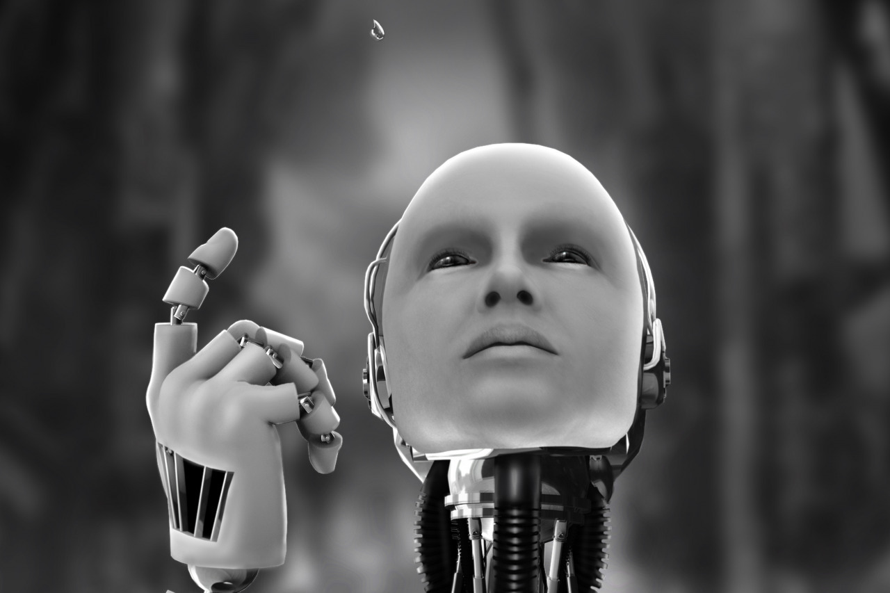 Акселератор от MTS AI для DeepTech-стартапов