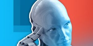 Open AI запустила чатбот ChatGPT