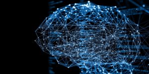Фонд венчурных инвестиций Celesta Capital