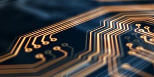 Взлом шифрования квантовыми компьютерами