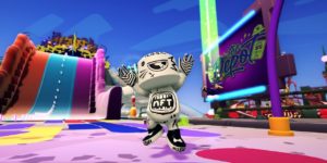 Разработчик Web3-игр Mythical Games