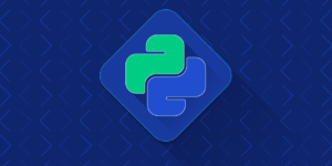 Конференция по Python PyCon Russia 2023