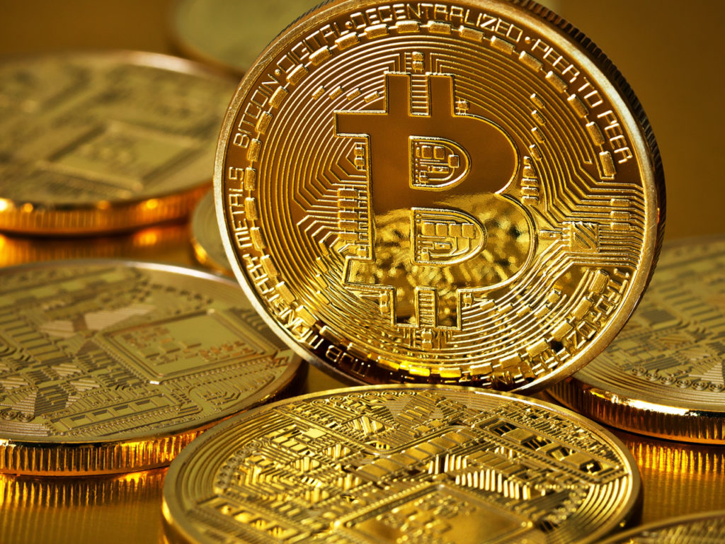 Венчурный фонд Altair Capital инвестировал в американский финтех-стартап Mesh