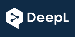 DeepL переводчик