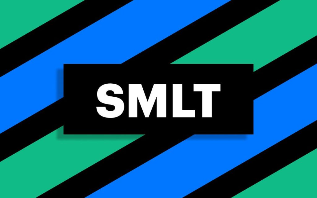 Frontend Developer в ПАО ГК «Самолет»