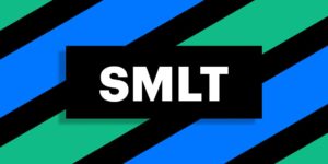 Frontend Developer в ПАО ГК «Самолет»