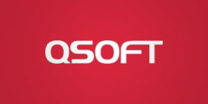 Работа Middle PHP программист в QSOFT