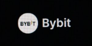 Криптобиржа Bybit после ухода с российского