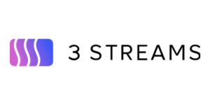 3 STREAMS – частный инвестиционный фонд