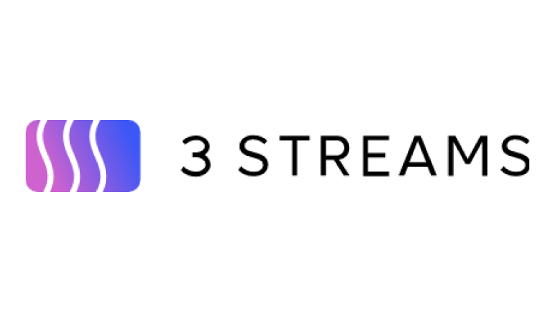 3 STREAMS – частный инвестиционный фонд