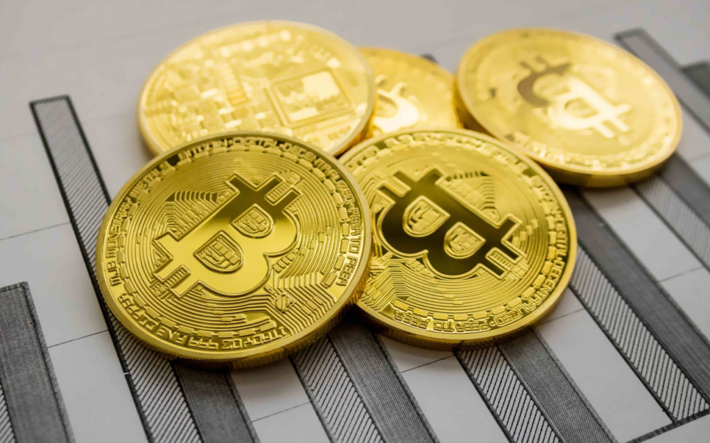 Bitwise дал прогноз по курсу биткоина в 2024 году