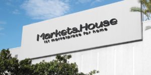 Онлайн-маркетплейс строительных и отделочных материалов Markets.House