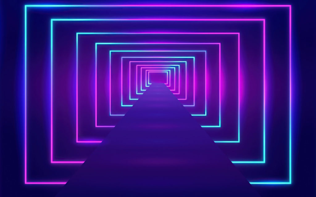 METAVSUMMIT 2024
