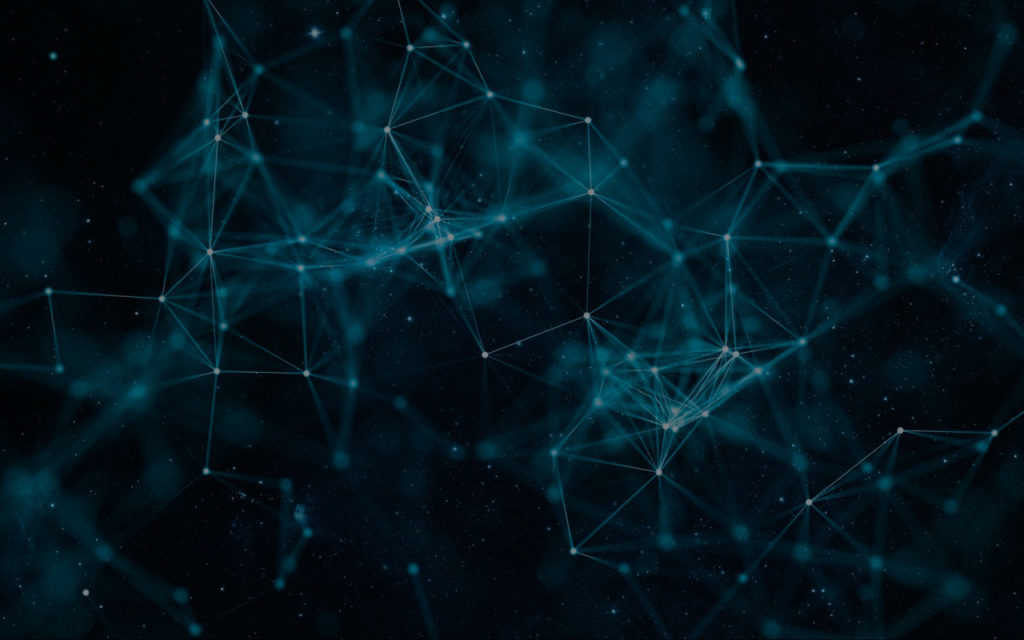Форум Blockchain Life 2024