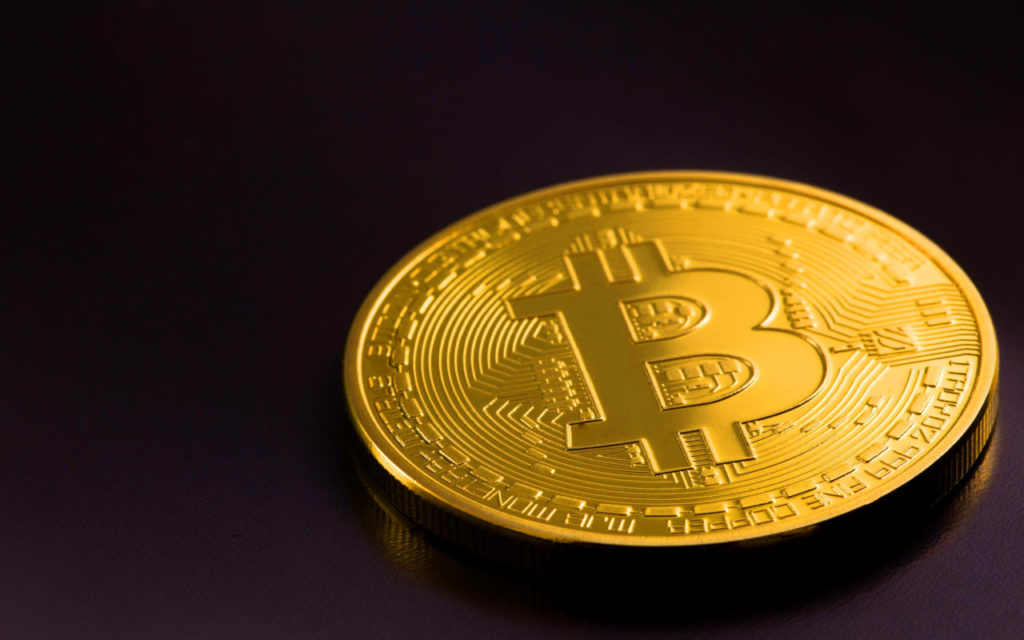 Объем торгов биткоин-ETF превысил 4