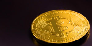 Объем торгов биткоин-ETF превысил 4