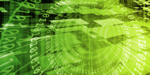 TechCrunch Annual Founder Summit в Бостоне