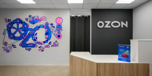 У селлеров Ozon теперь есть своя ассоциация