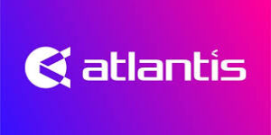 ATLANTIS AR