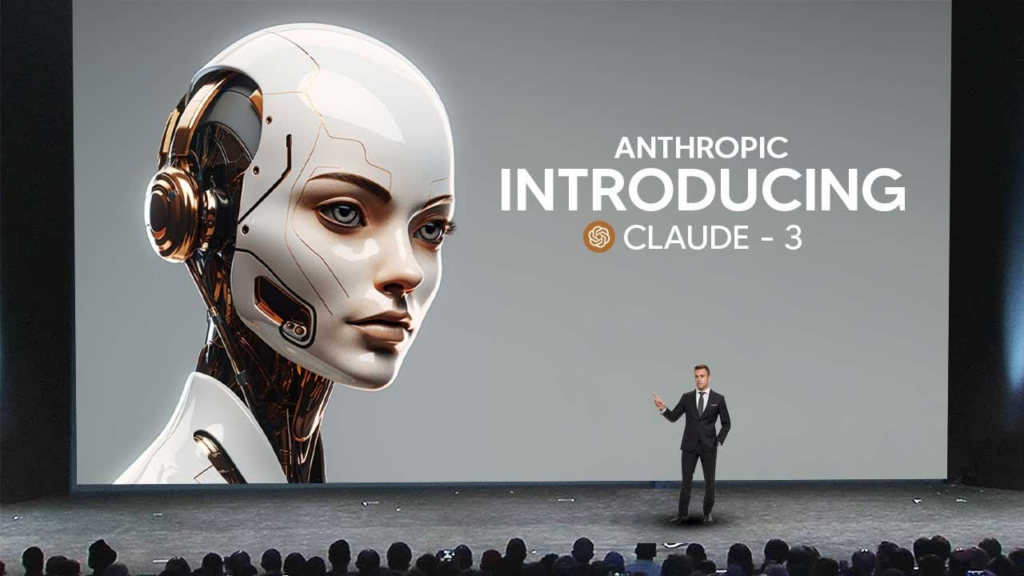 Google инвестировал в AI-стартап Anthropic