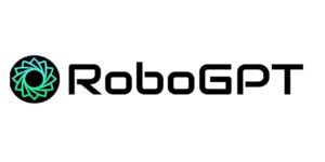 Нейросеть RoboGPT для создания текста и картинок