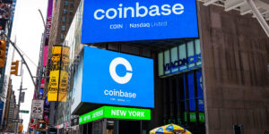 Coinbase намерена вернуться в Индию