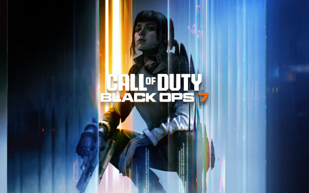 Нас ждет экранизация Call of Duty от Paramount Pictures?