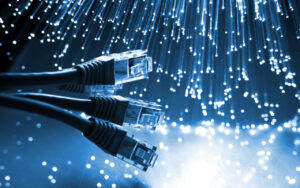 Запущен бесплатный сканер для проверки IP