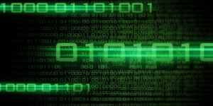 fullstack разработчик обучение
