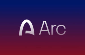 Компания Circle запустила блокчейн Arc